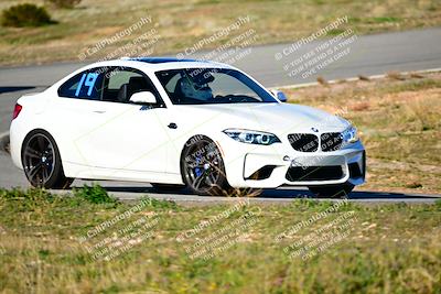 media/Feb-3 Lotus Club of SoCal (Sat) [[bd5762305a]]/Intermediate Run Group/Session 1 (Turn 3)/